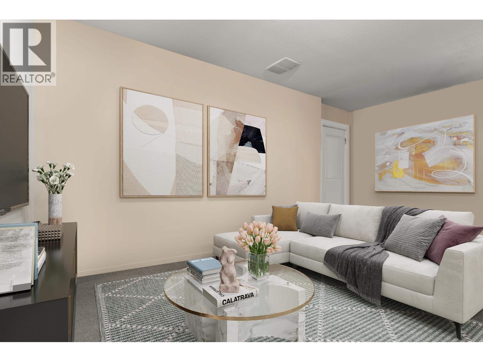 1382 E 27th Avenue, Vancouver, British Columbia  V5V 2L8 - Photo 23 - R3117764