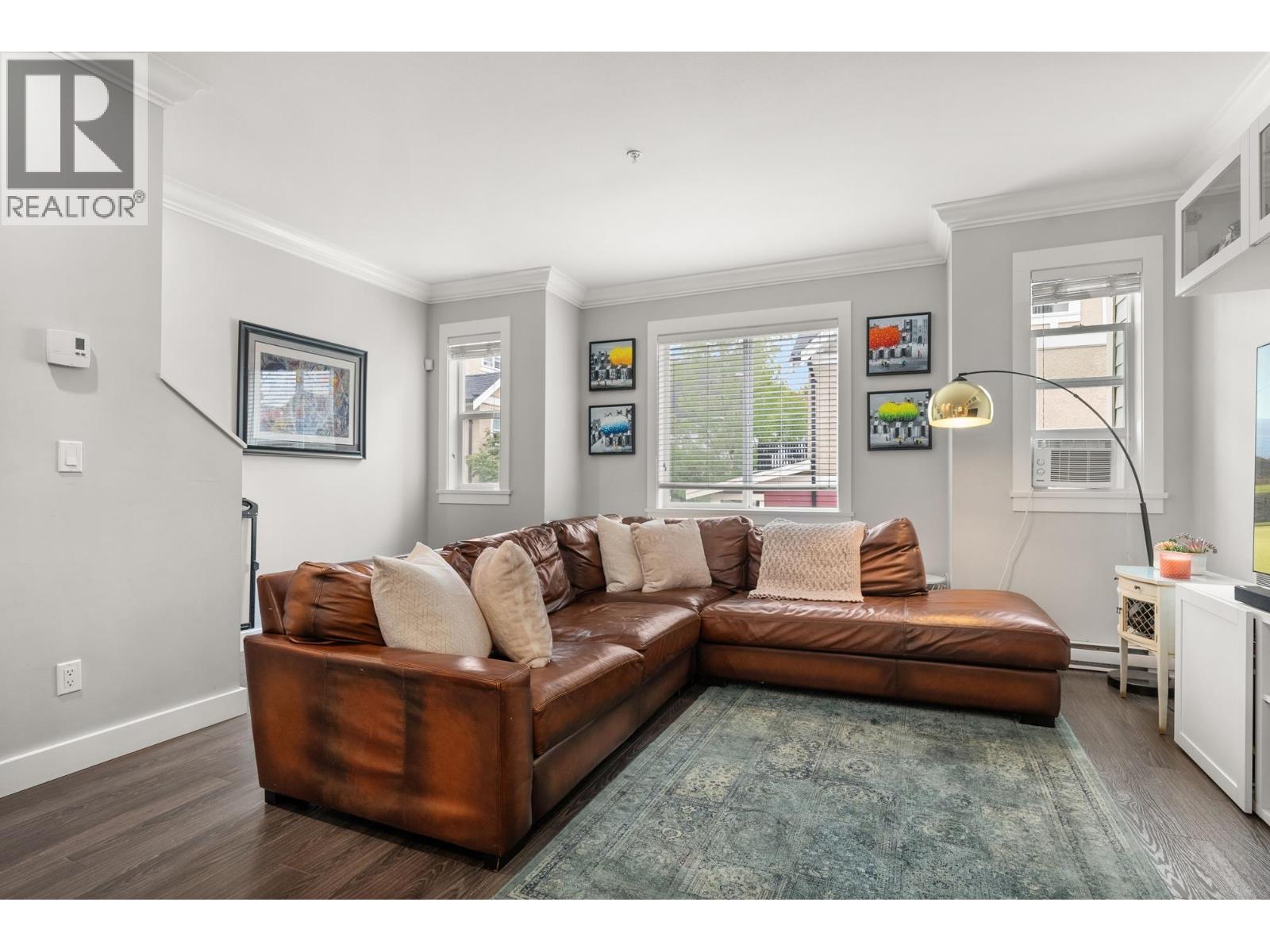 1382 E 27th Avenue, Vancouver, British Columbia  V5V 2L8 - Photo 4 - R3117764