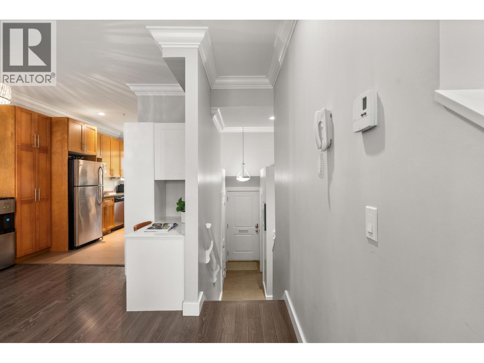 1382 E 27th Avenue, Vancouver, British Columbia  V5V 2L8 - Photo 7 - R3117764