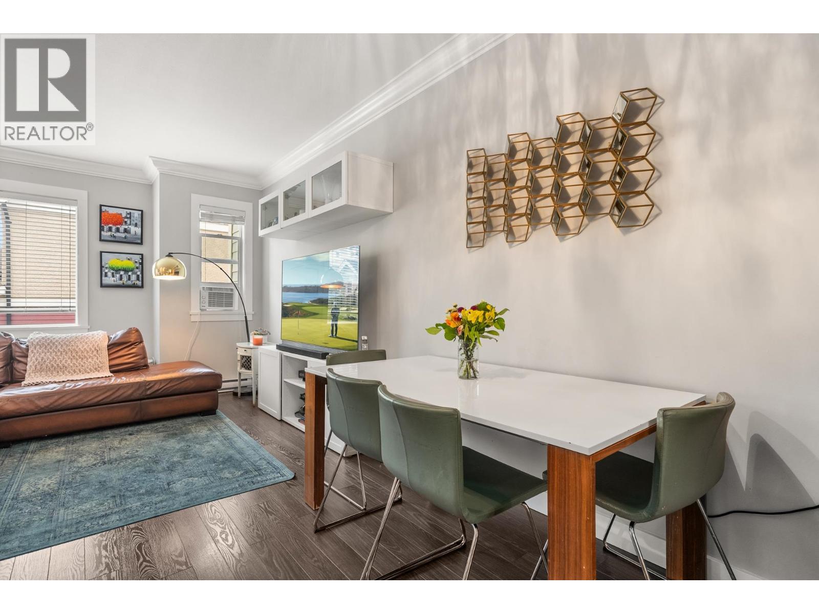 1382 E 27th Avenue, Vancouver, British Columbia  V5V 2L8 - Photo 8 - R3117764
