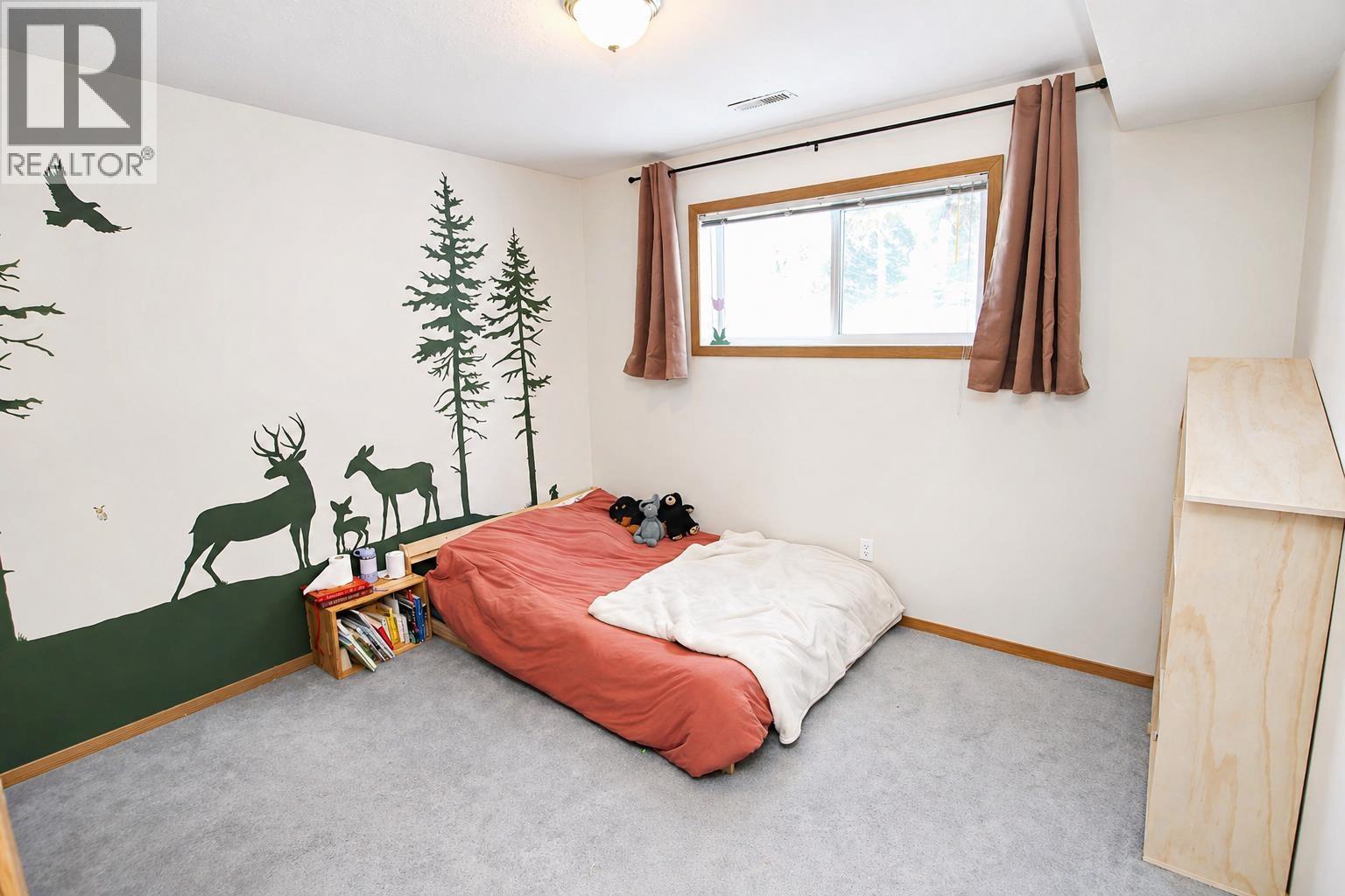 1982 Elliott Crescent, Houston, British Columbia  V0J 1Z0 - Photo 33 - R3093047