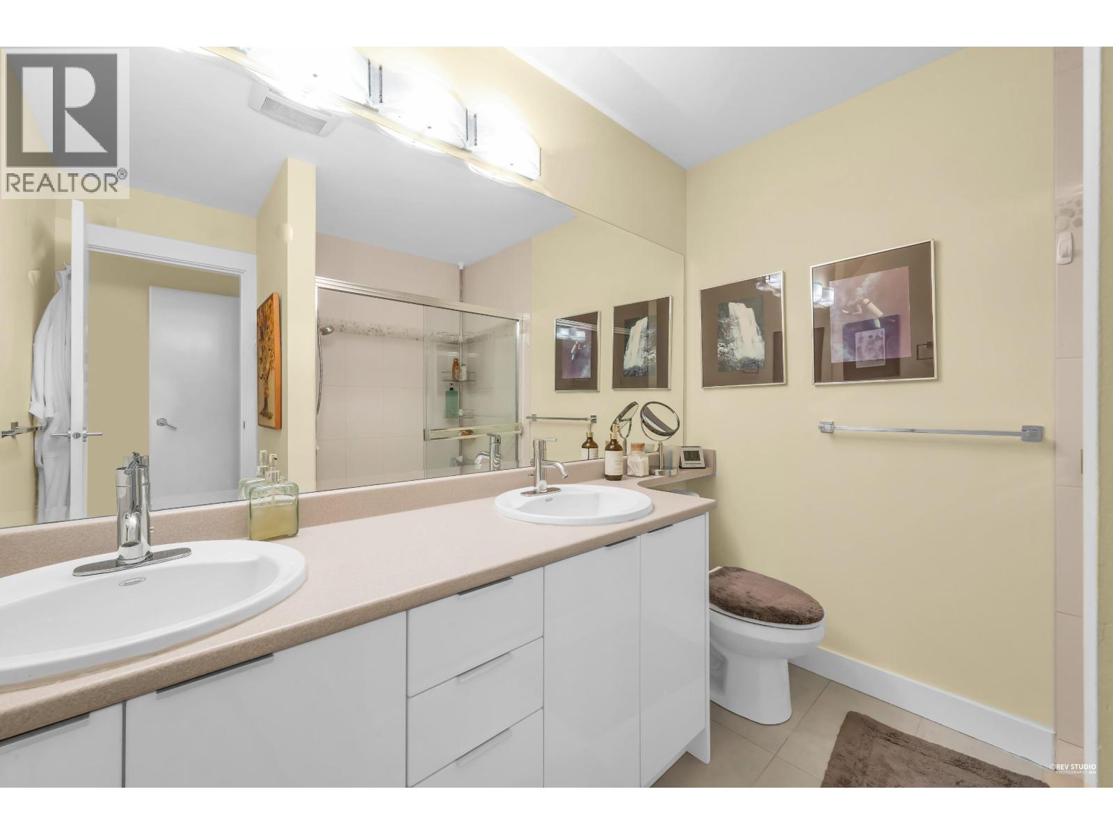 403 2368 Marpole Avenue, Port Coquitlam, British Columbia  V3C 0B4 - Photo 20 - R3117773