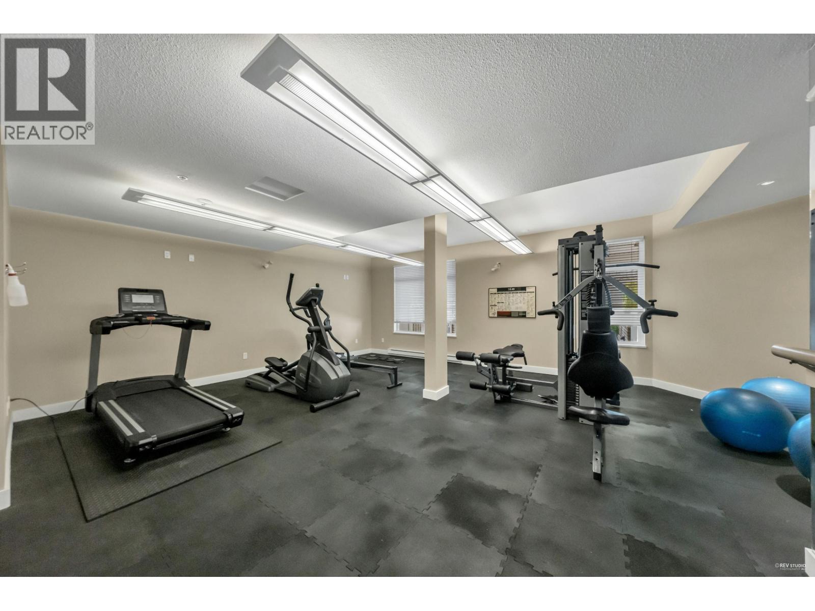 403 2368 Marpole Avenue, Port Coquitlam, British Columbia  V3C 0B4 - Photo 32 - R3117773