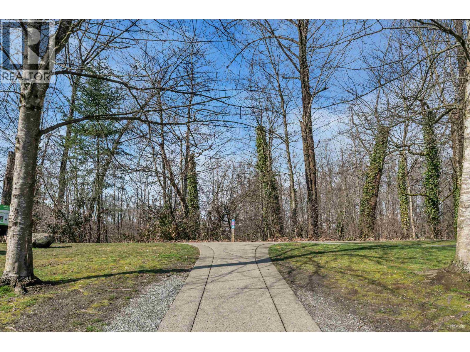 403 2368 Marpole Avenue, Port Coquitlam, British Columbia  V3C 0B4 - Photo 33 - R3117773