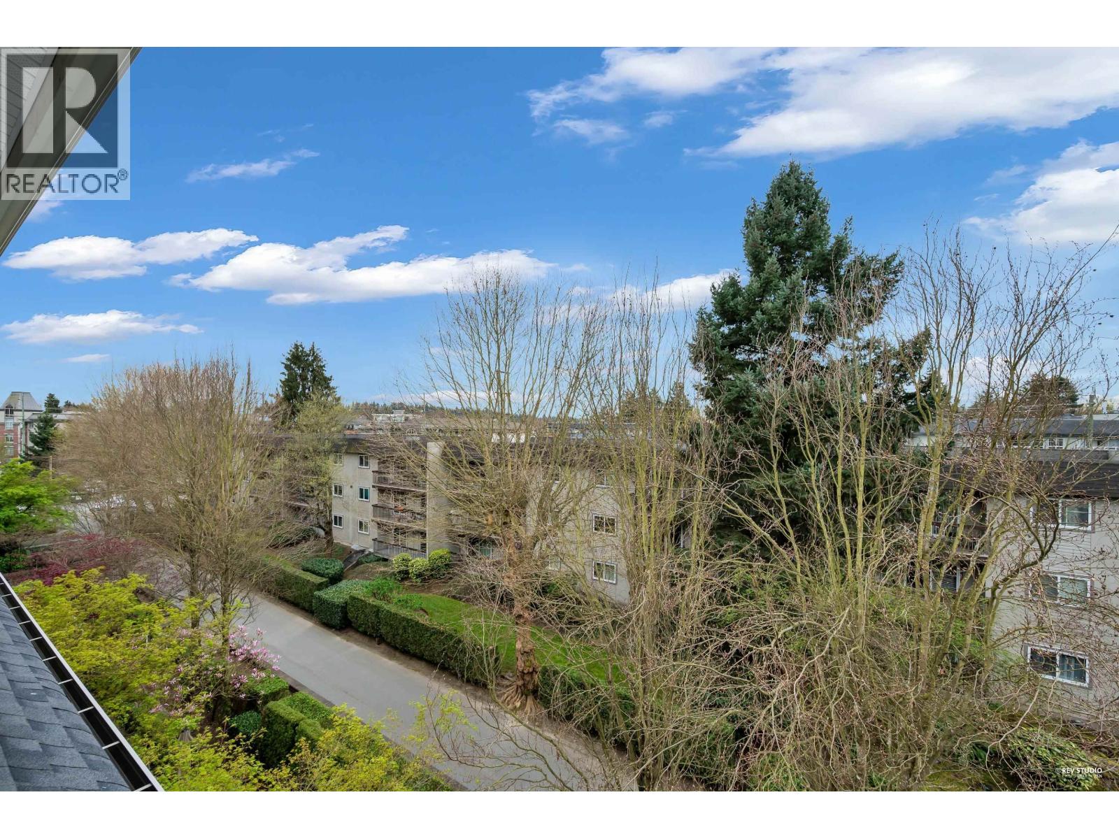 403 2368 Marpole Avenue, Port Coquitlam, British Columbia  V3C 0B4 - Photo 7 - R3117773