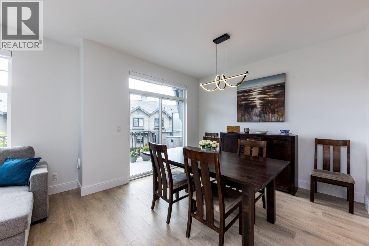 171 1310 Mitchell Street, Coquitlam, British Columbia  V3E 0T9 - Photo 11 - R3117780