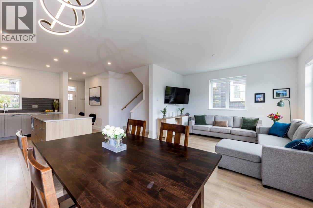 171 1310 Mitchell Street, Coquitlam, British Columbia  V3E 0T9 - Photo 12 - R3117780