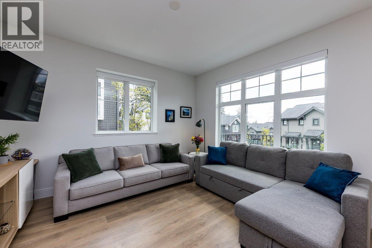 171 1310 Mitchell Street, Coquitlam, British Columbia  V3E 0T9 - Photo 15 - R3117780