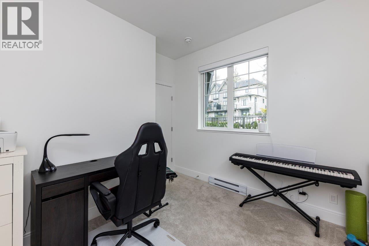 171 1310 Mitchell Street, Coquitlam, British Columbia  V3E 0T9 - Photo 17 - R3117780