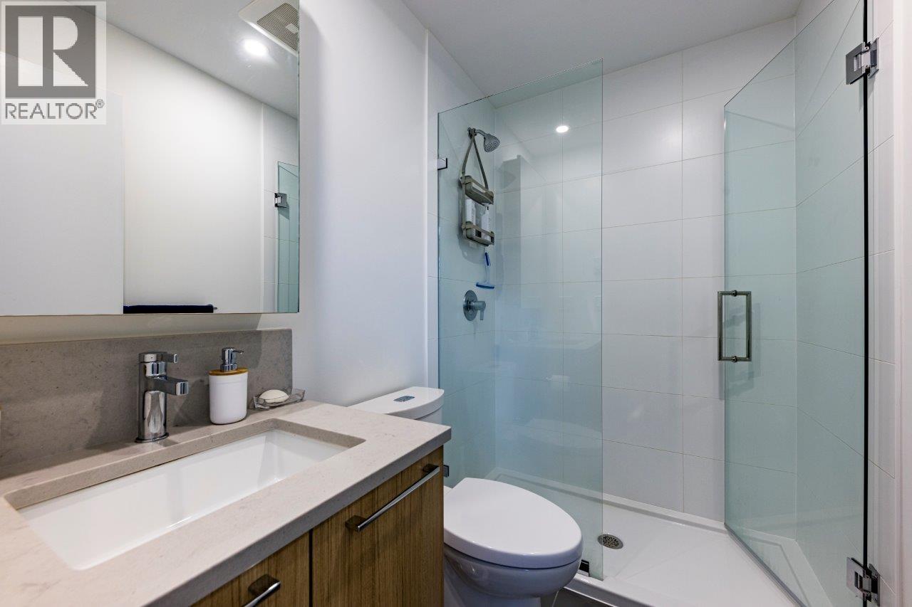 171 1310 Mitchell Street, Coquitlam, British Columbia  V3E 0T9 - Photo 18 - R3117780