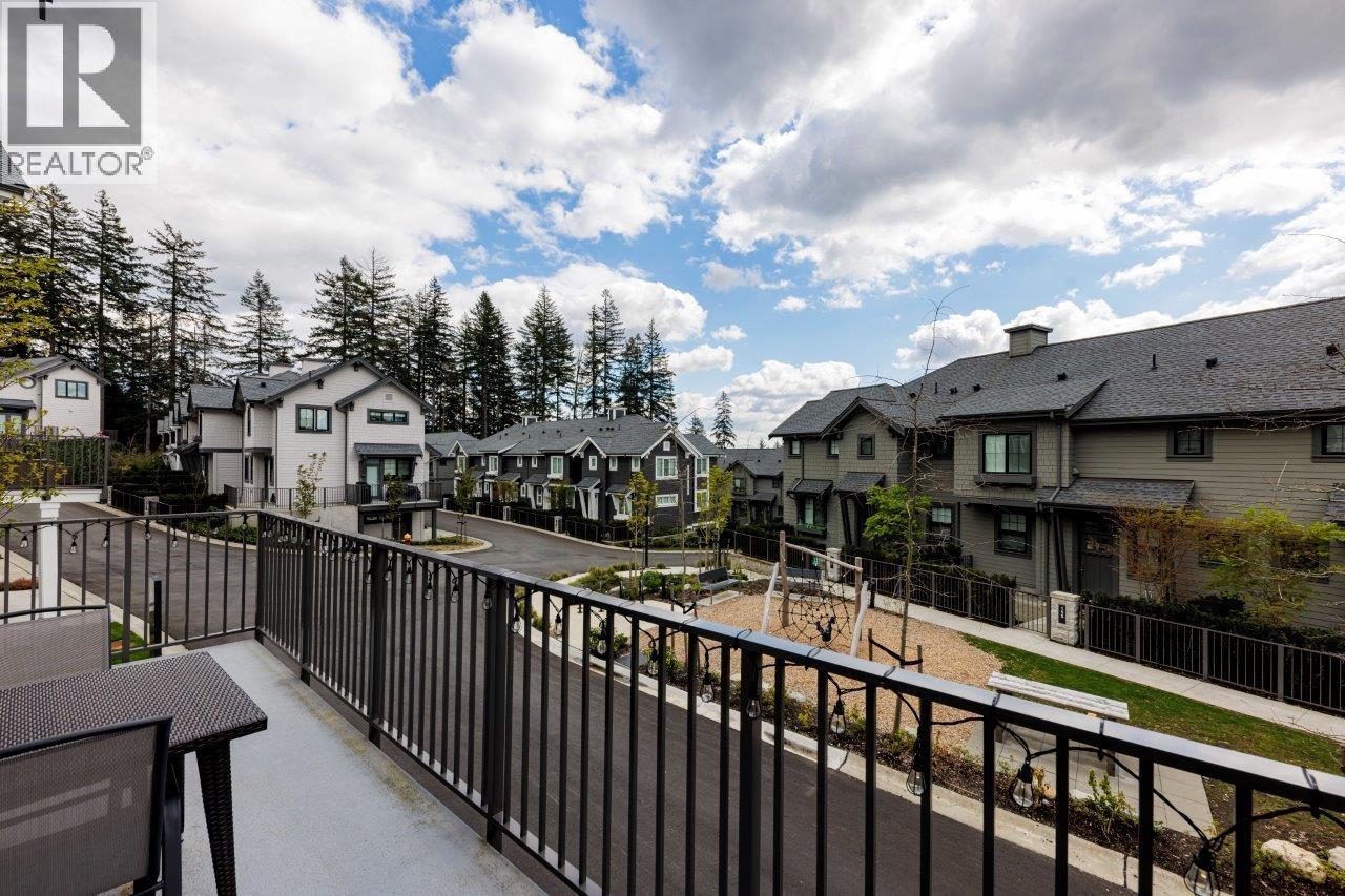171 1310 Mitchell Street, Coquitlam, British Columbia  V3E 0T9 - Photo 19 - R3117780