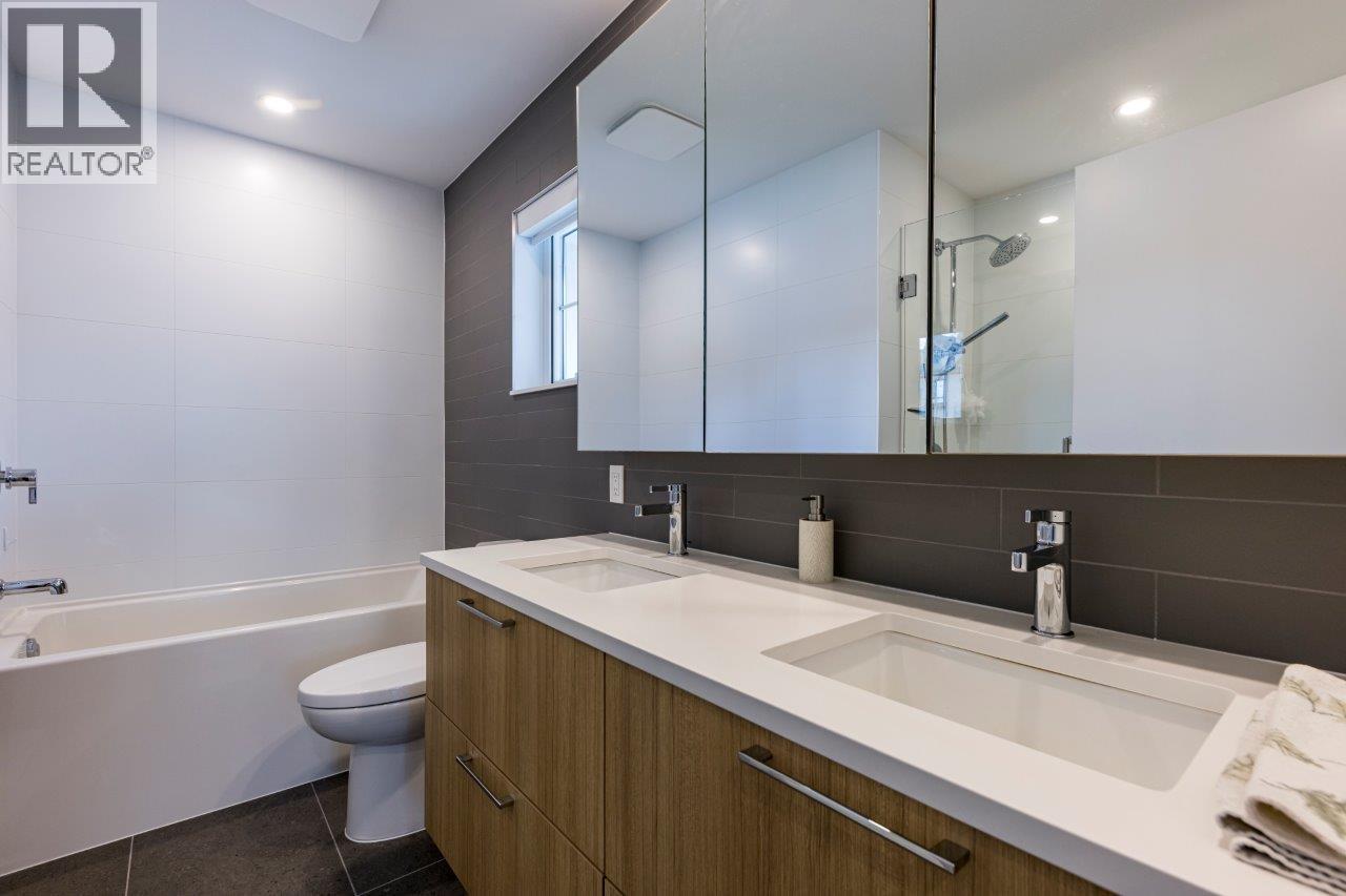 171 1310 Mitchell Street, Coquitlam, British Columbia  V3E 0T9 - Photo 23 - R3117780