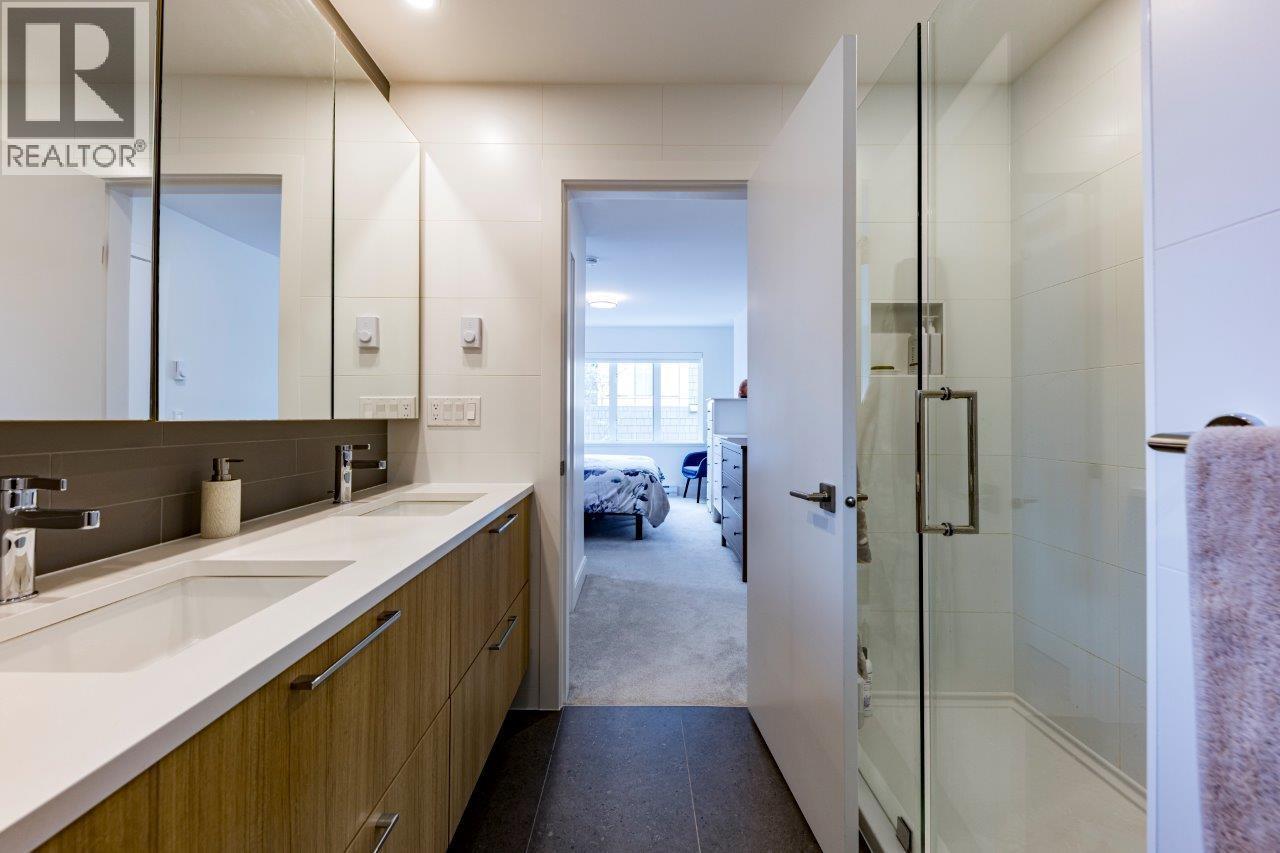 171 1310 Mitchell Street, Coquitlam, British Columbia  V3E 0T9 - Photo 24 - R3117780