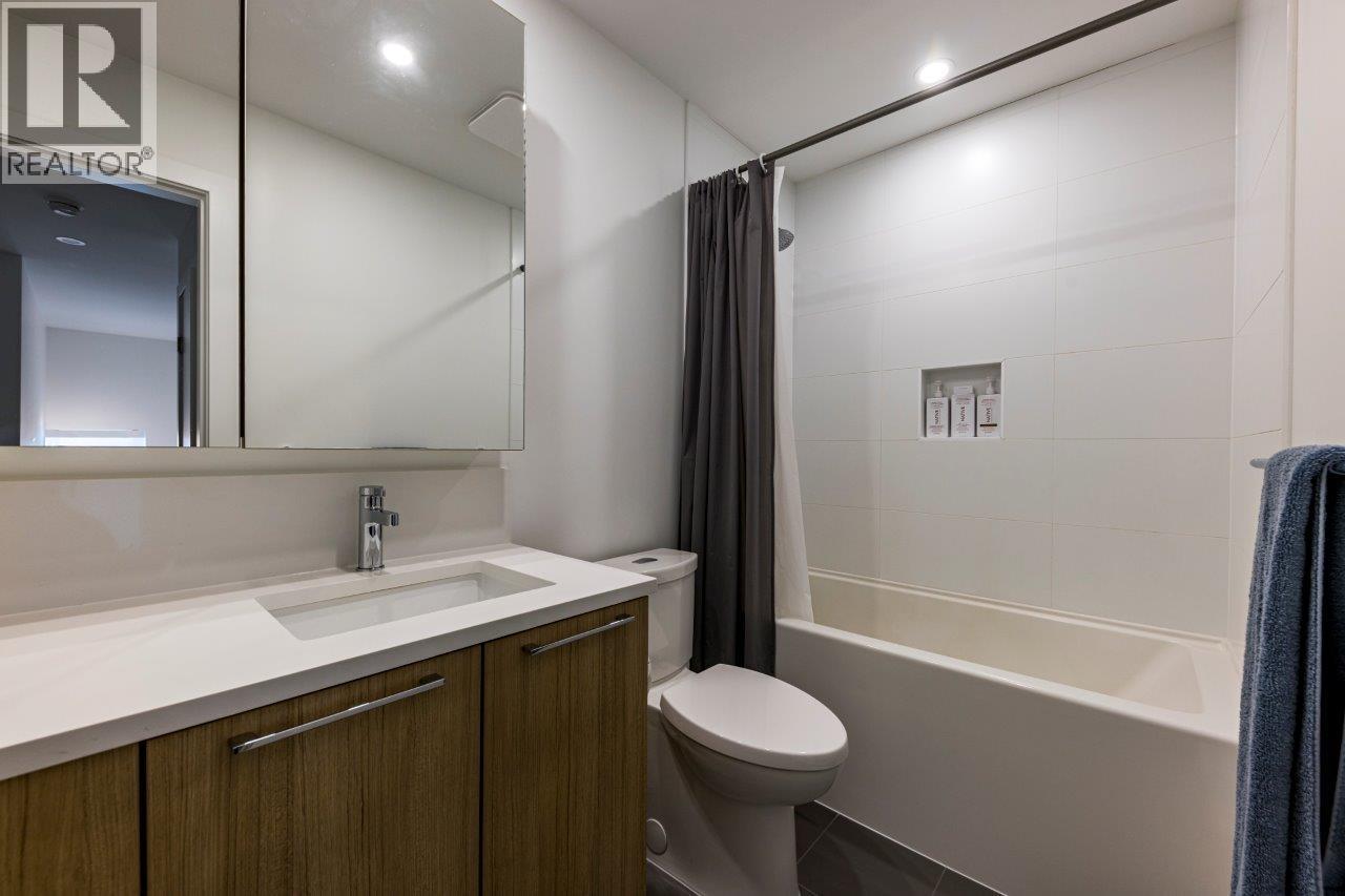 171 1310 Mitchell Street, Coquitlam, British Columbia  V3E 0T9 - Photo 27 - R3117780