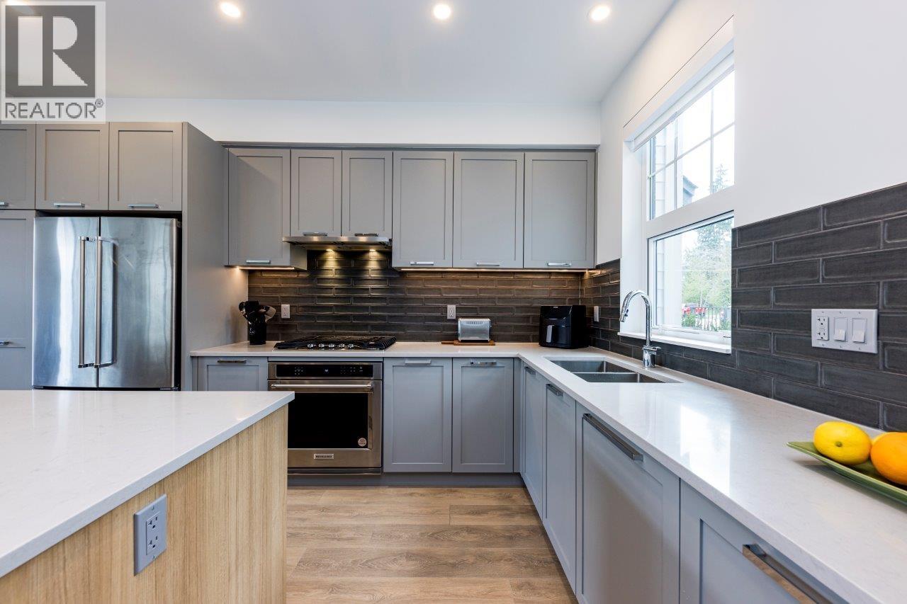 171 1310 Mitchell Street, Coquitlam, British Columbia  V3E 0T9 - Photo 5 - R3117780