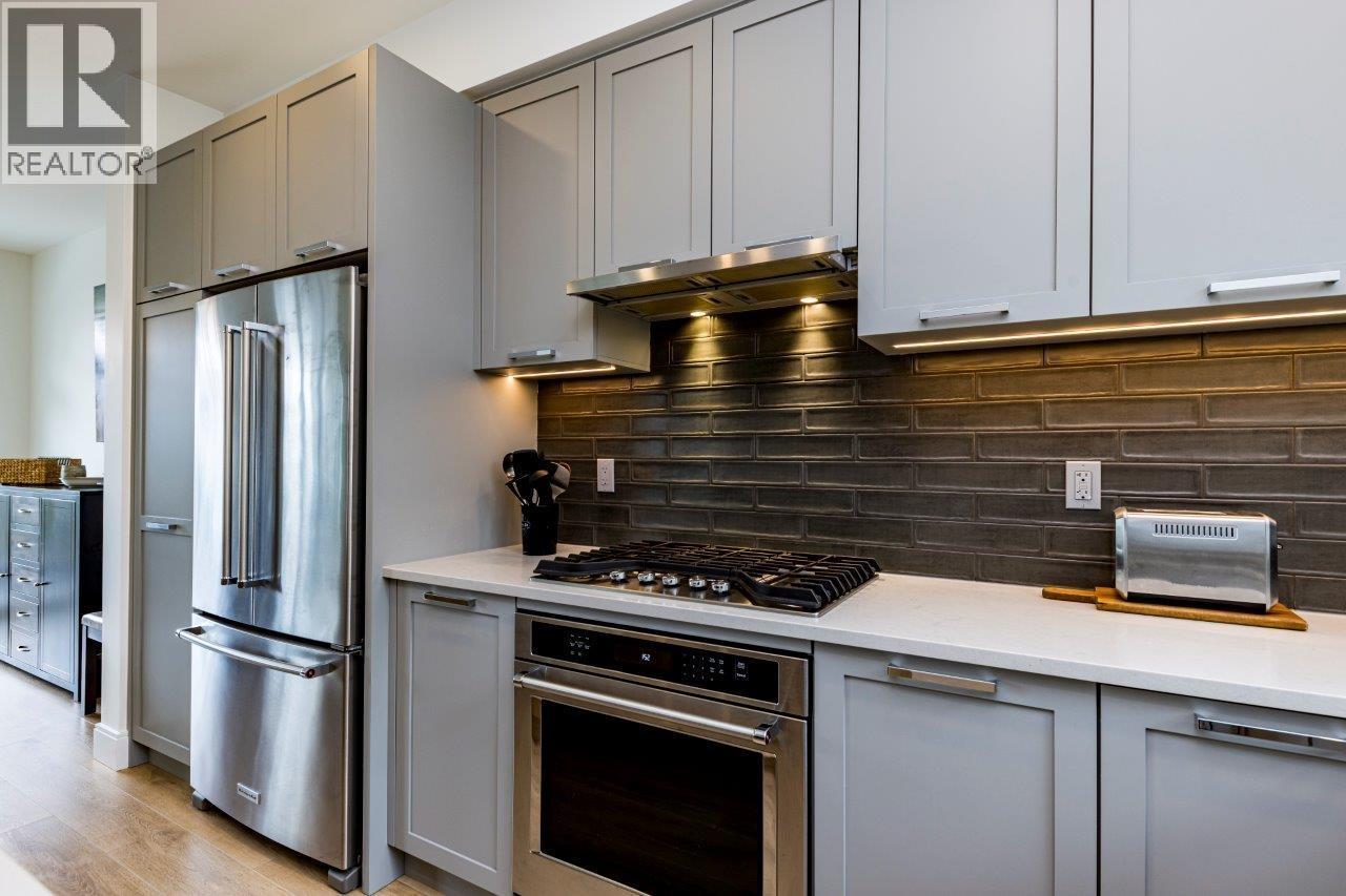 171 1310 Mitchell Street, Coquitlam, British Columbia  V3E 0T9 - Photo 7 - R3117780