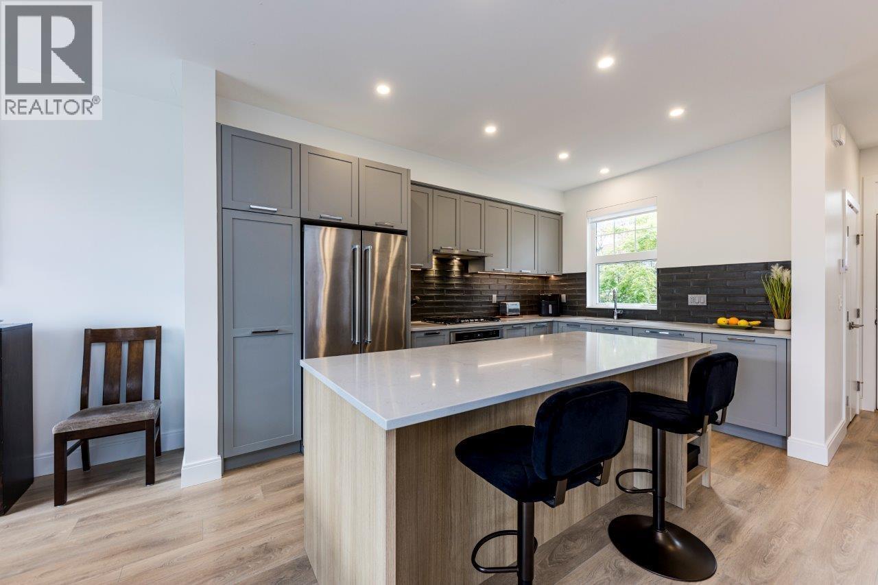 171 1310 Mitchell Street, Coquitlam, British Columbia  V3E 0T9 - Photo 9 - R3117780
