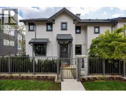 171 1310 MITCHELL STREET, Coquitlam, British Columbia