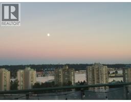 1105 1026 QUEENS AVENUE, New Westminster, British Columbia