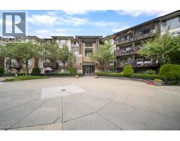 304 11665 HANEY BYPASS, Maple Ridge, British Columbia