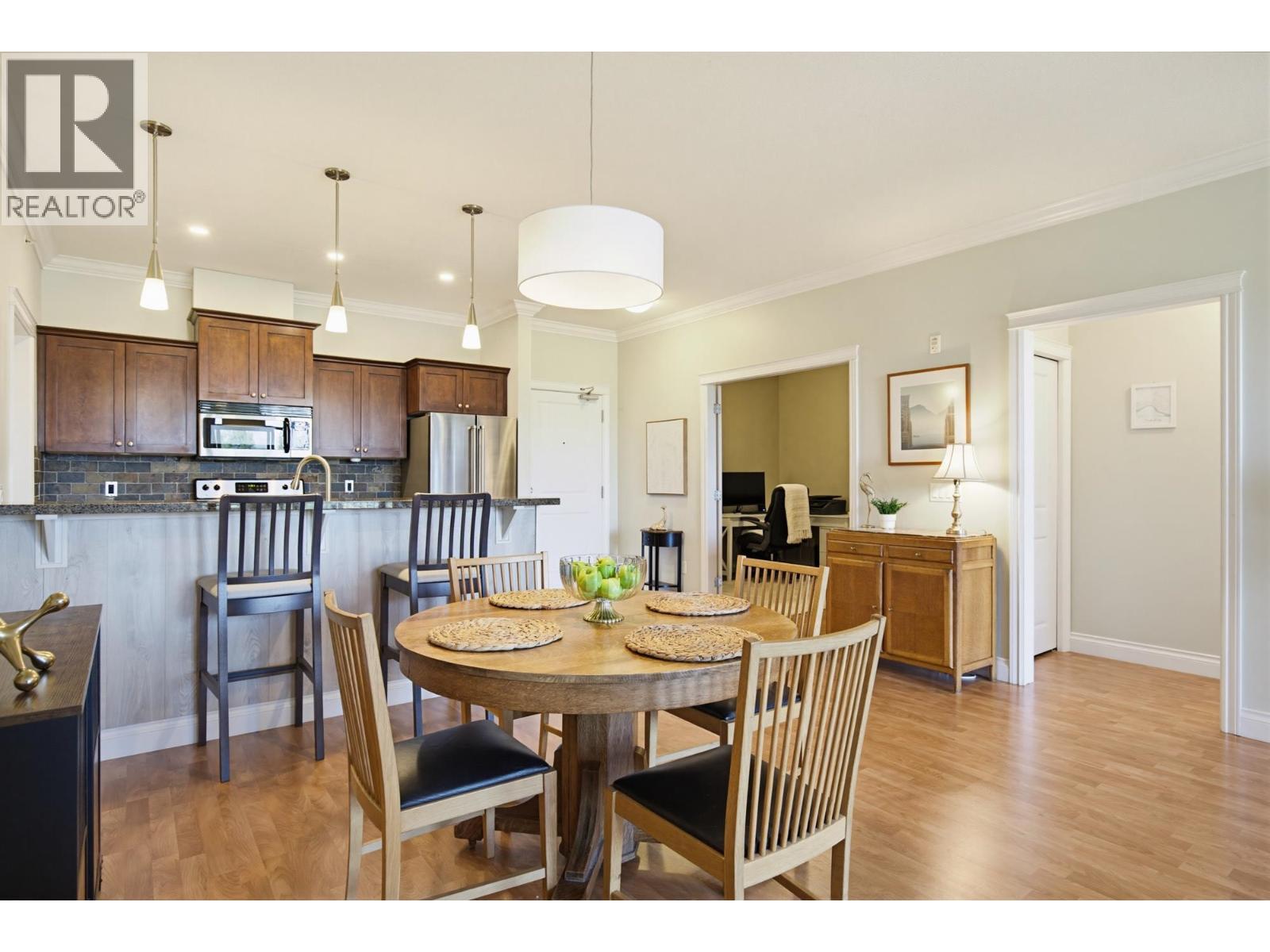 427 12258 224 Street, Maple Ridge, British Columbia  V2X 8Y7 - Photo 13 - R3117799