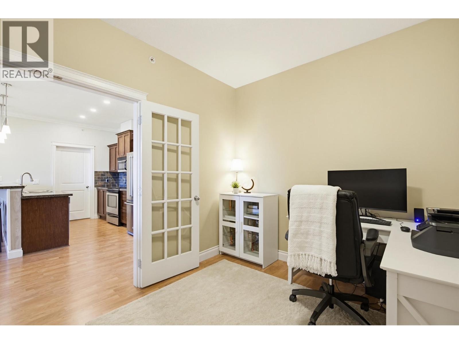427 12258 224 Street, Maple Ridge, British Columbia  V2X 8Y7 - Photo 20 - R3117799
