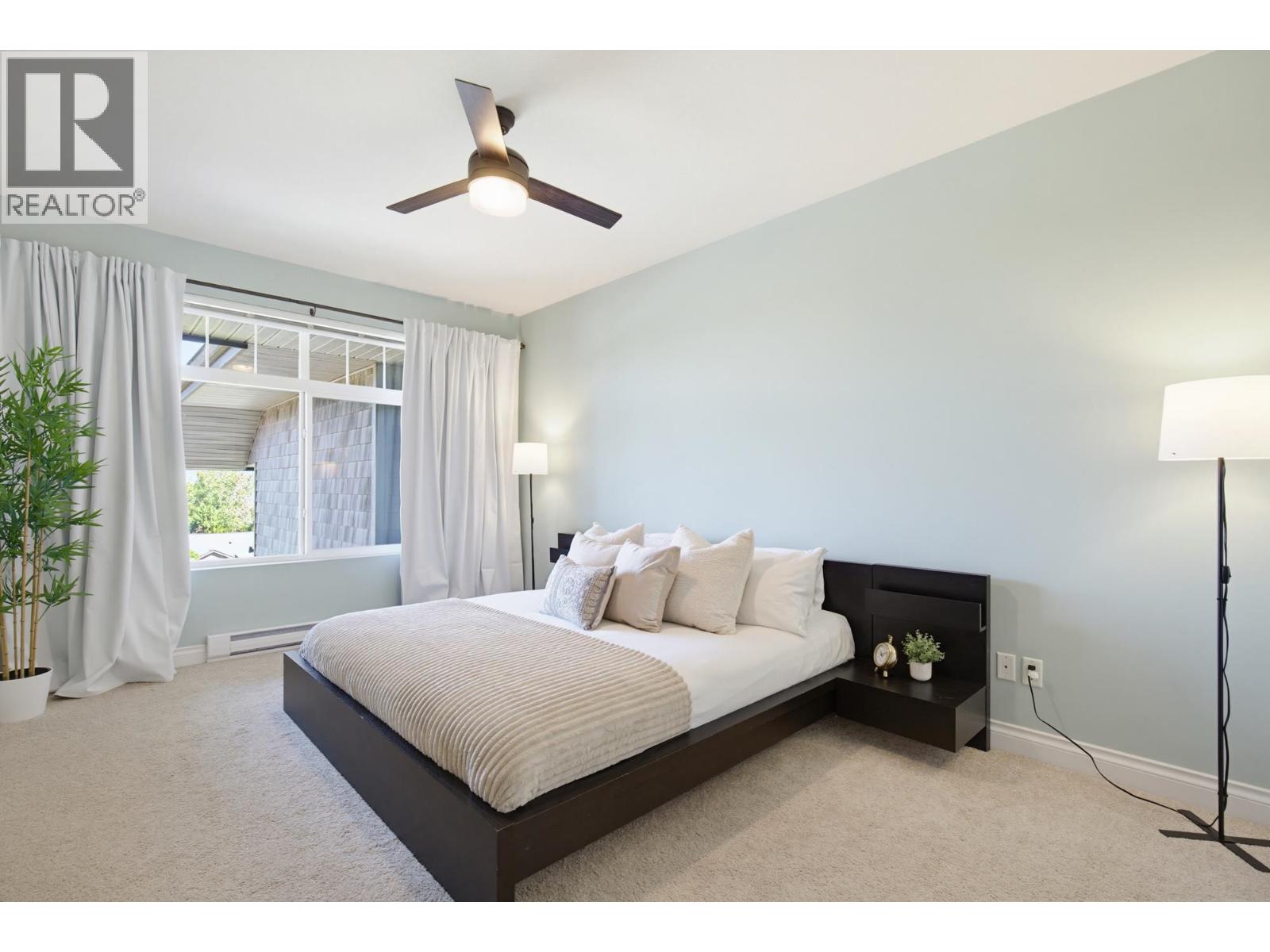 427 12258 224 Street, Maple Ridge, British Columbia  V2X 8Y7 - Photo 22 - R3117799