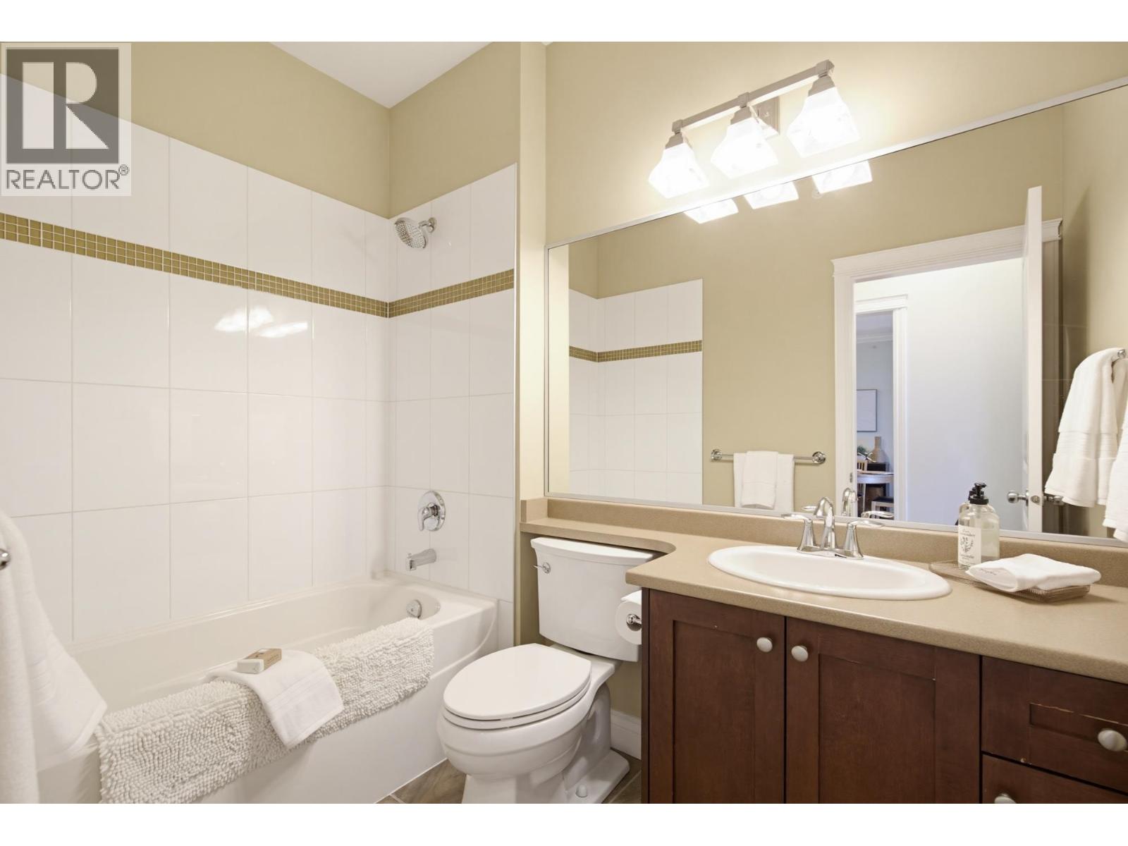427 12258 224 Street, Maple Ridge, British Columbia  V2X 8Y7 - Photo 29 - R3117799