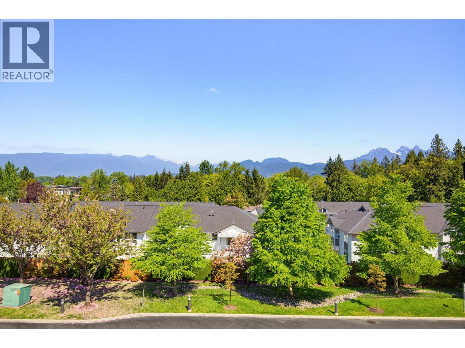427 12258 224 Street, Maple Ridge, British Columbia  V2X 8Y7 - Photo 34 - R3117799