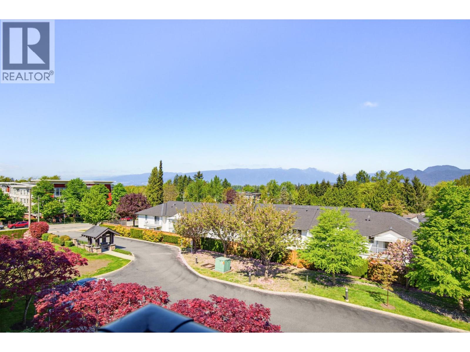 427 12258 224 Street, Maple Ridge, British Columbia  V2X 8Y7 - Photo 36 - R3117799