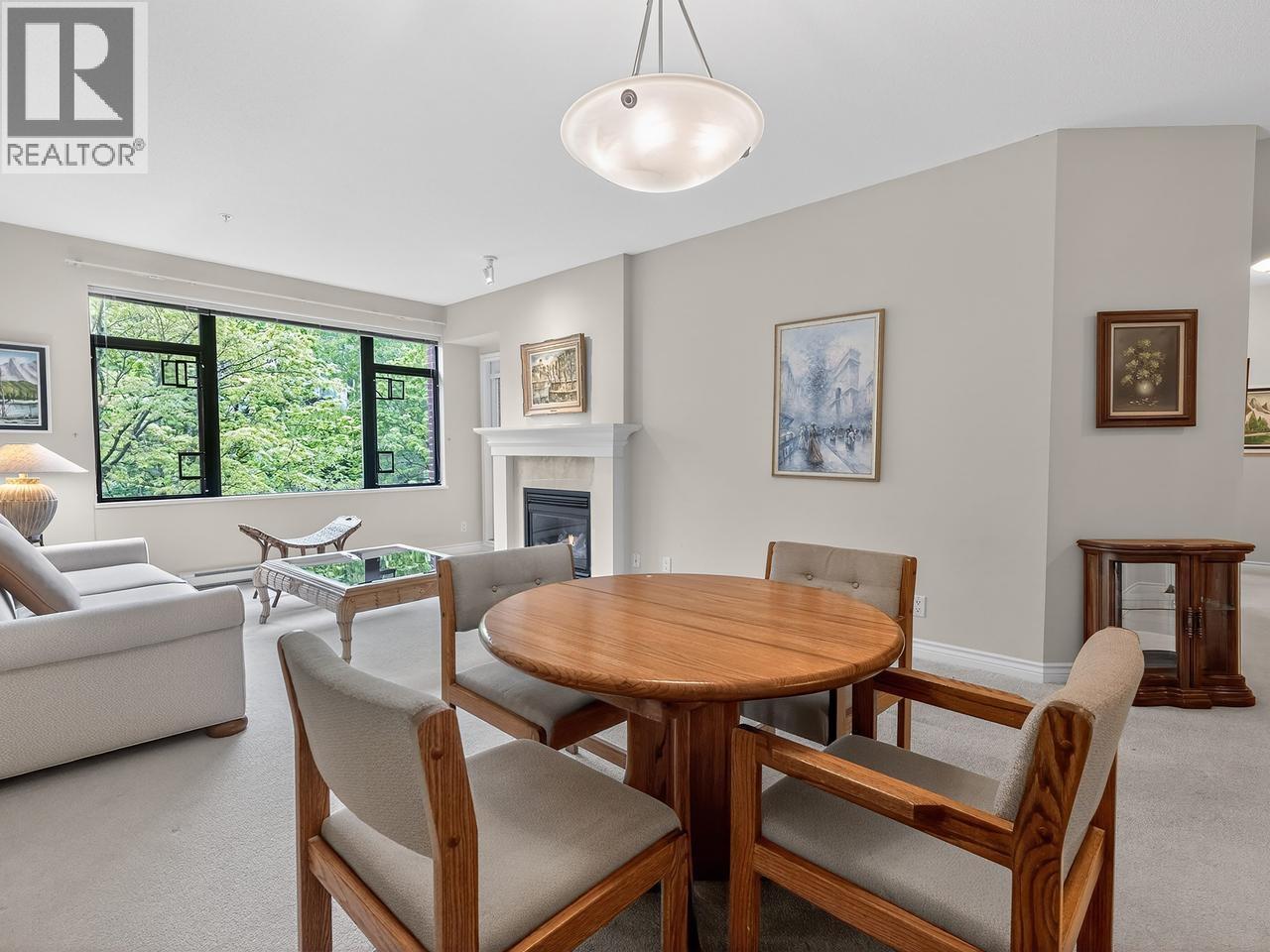 205 588 W 45th Avenue, Vancouver, British Columbia  V5Z 4S3 - Photo 10 - R3117802