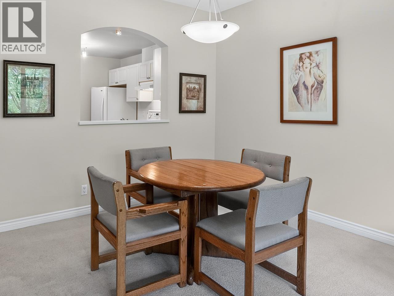 205 588 W 45th Avenue, Vancouver, British Columbia  V5Z 4S3 - Photo 11 - R3117802