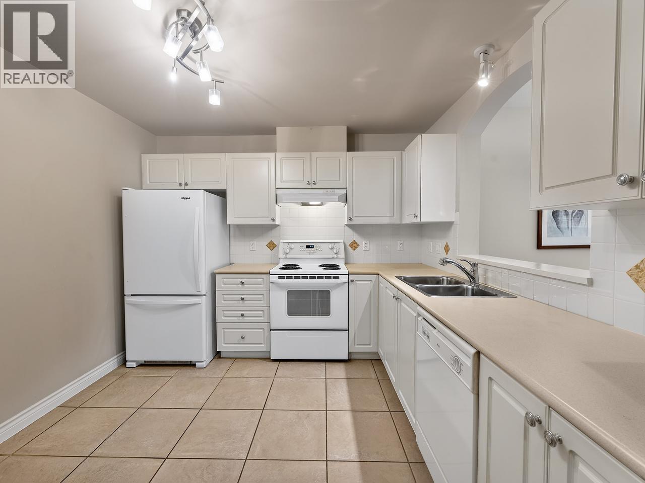 205 588 W 45th Avenue, Vancouver, British Columbia  V5Z 4S3 - Photo 12 - R3117802