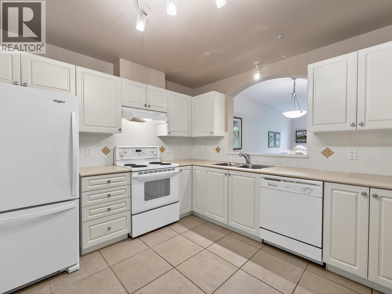 205 588 W 45th Avenue, Vancouver, British Columbia  V5Z 4S3 - Photo 13 - R3117802