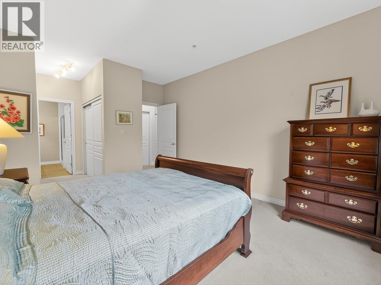 205 588 W 45th Avenue, Vancouver, British Columbia  V5Z 4S3 - Photo 18 - R3117802