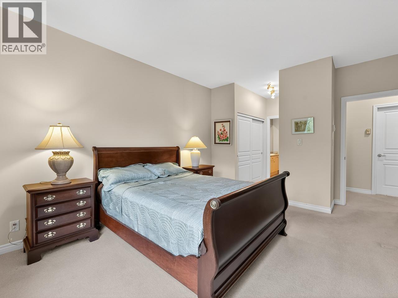 205 588 W 45th Avenue, Vancouver, British Columbia  V5Z 4S3 - Photo 19 - R3117802