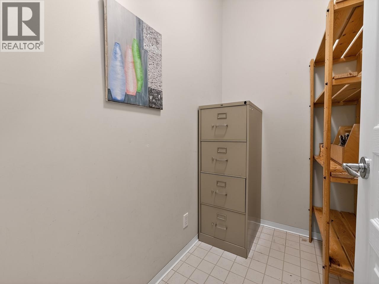 205 588 W 45th Avenue, Vancouver, British Columbia  V5Z 4S3 - Photo 25 - R3117802