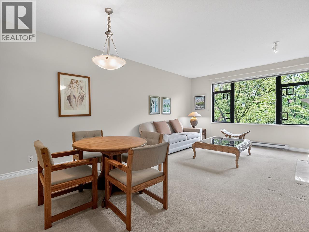 205 588 W 45th Avenue, Vancouver, British Columbia  V5Z 4S3 - Photo 9 - R3117802