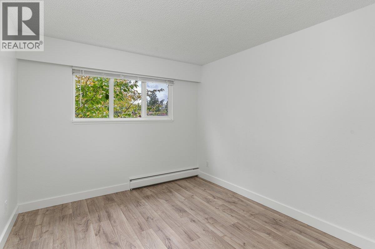 212 12096 222 Street, Maple Ridge, British Columbia  V2X 5W1 - Photo 10 - R3117808
