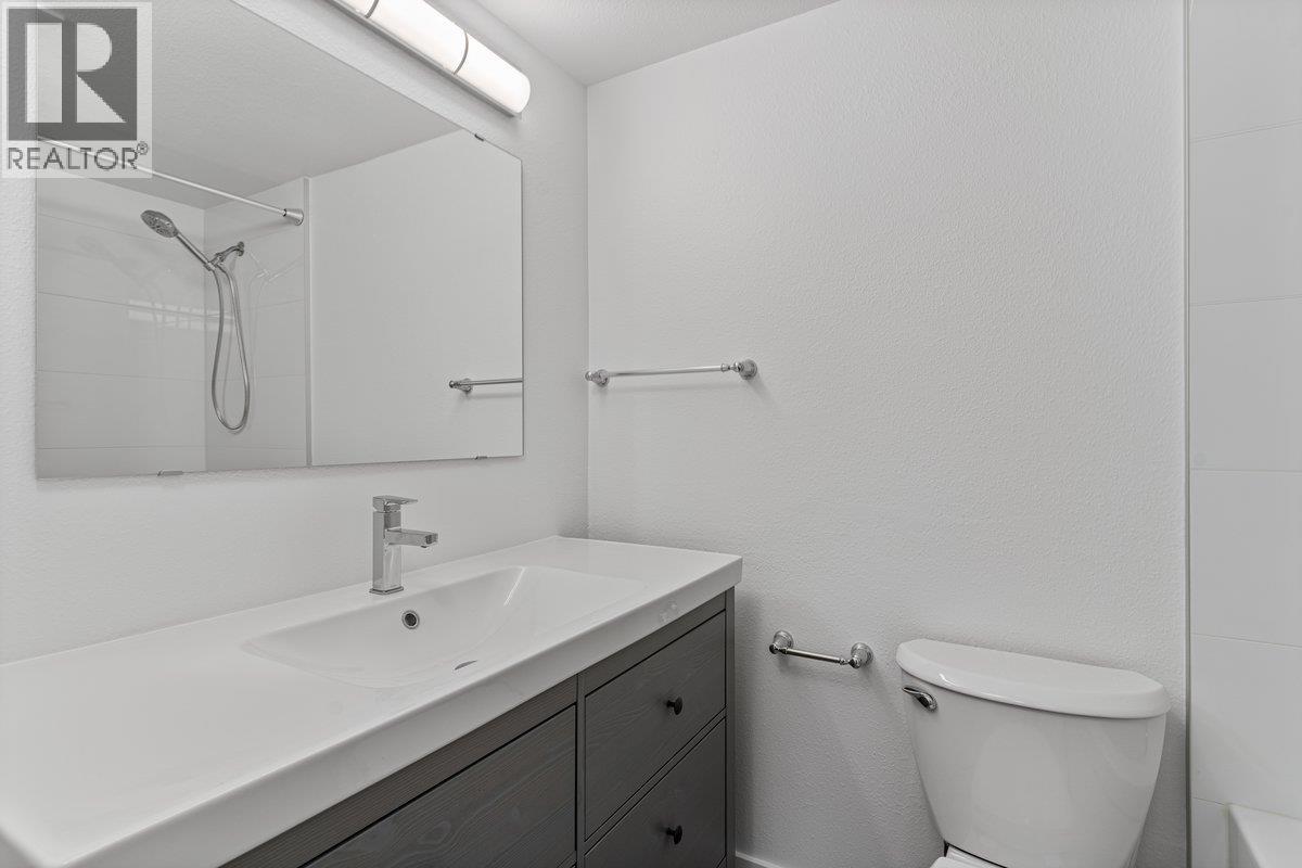 212 12096 222 Street, Maple Ridge, British Columbia  V2X 5W1 - Photo 12 - R3117808