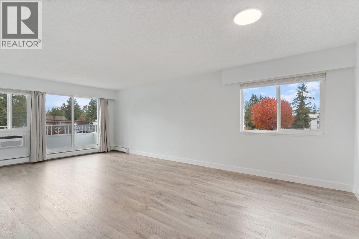 212 12096 222 Street, Maple Ridge, British Columbia  V2X 5W1 - Photo 13 - R3117808