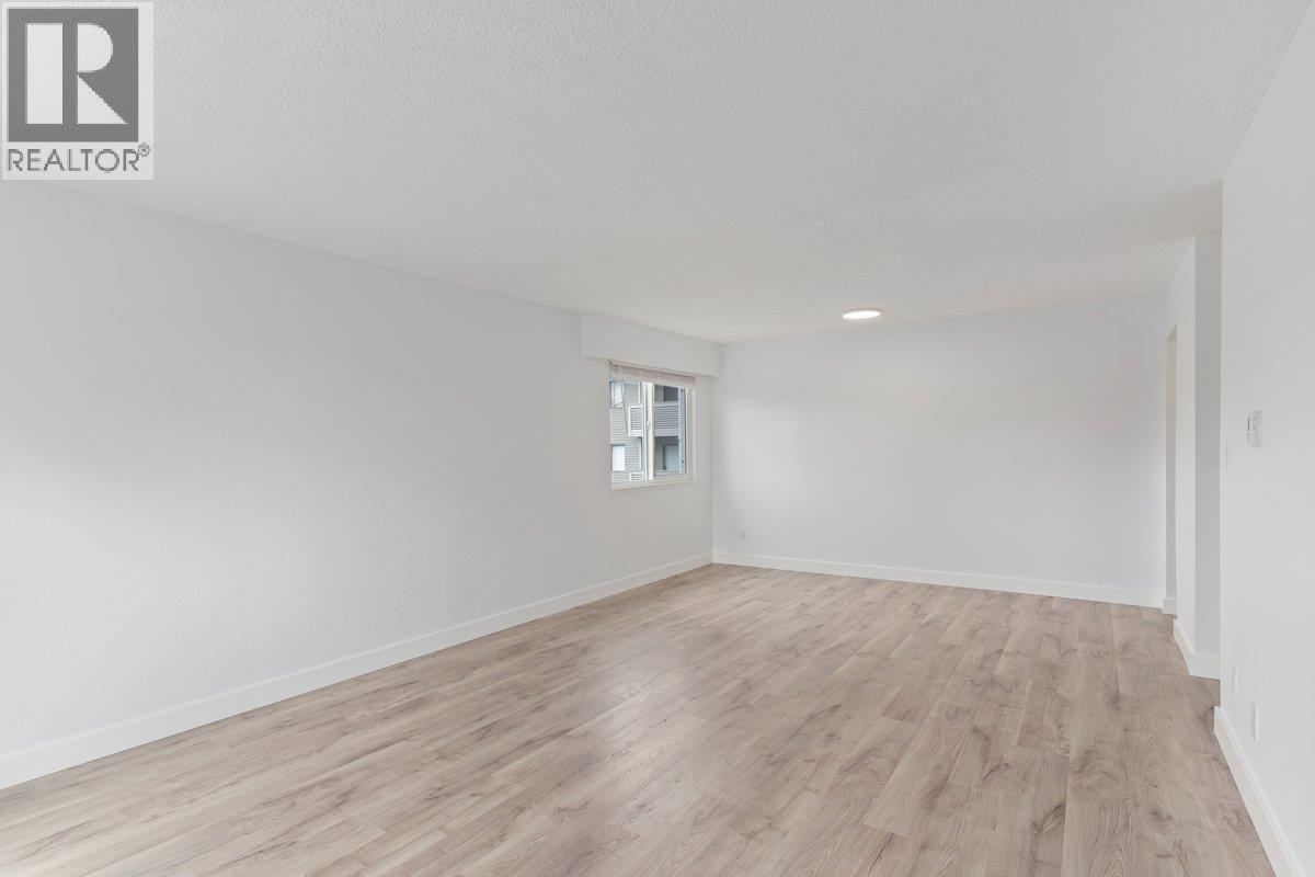 212 12096 222 Street, Maple Ridge, British Columbia  V2X 5W1 - Photo 14 - R3117808
