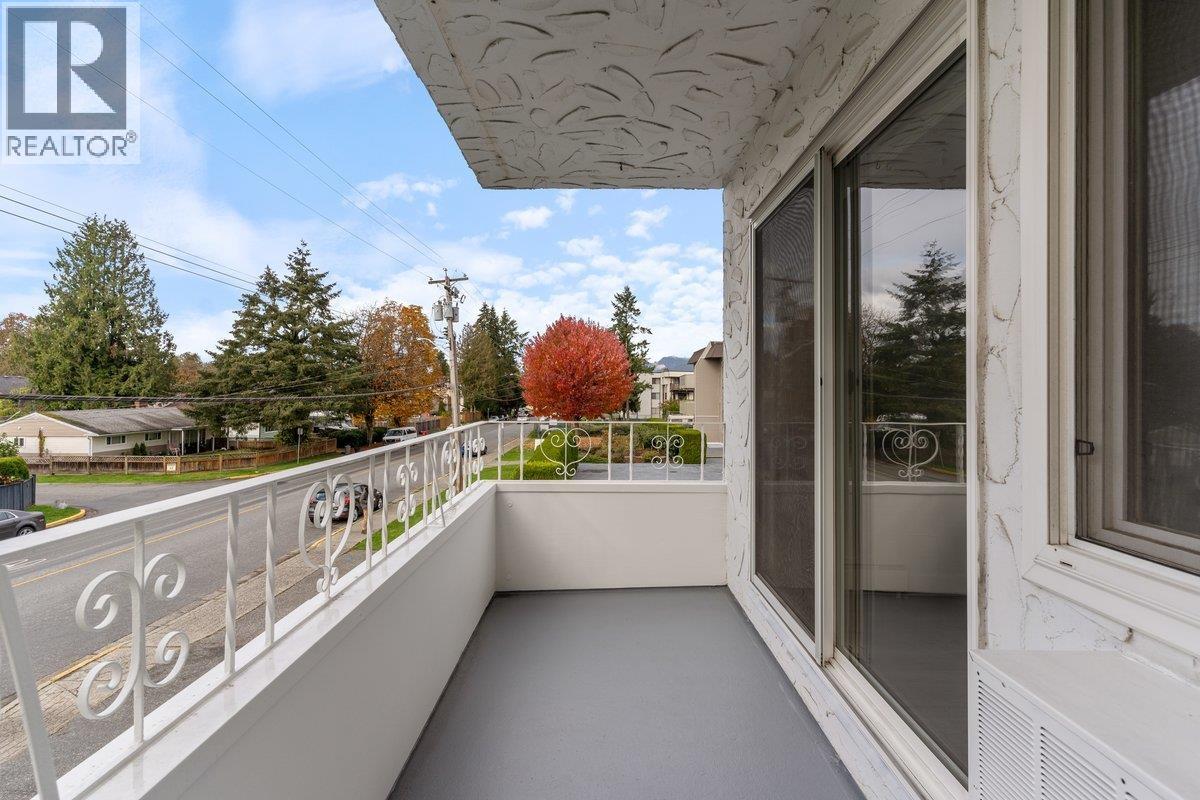 212 12096 222 Street, Maple Ridge, British Columbia  V2X 5W1 - Photo 15 - R3117808