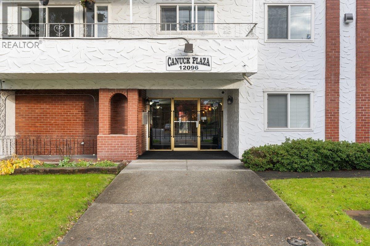 212 12096 222 Street, Maple Ridge, British Columbia  V2X 5W1 - Photo 18 - R3117808