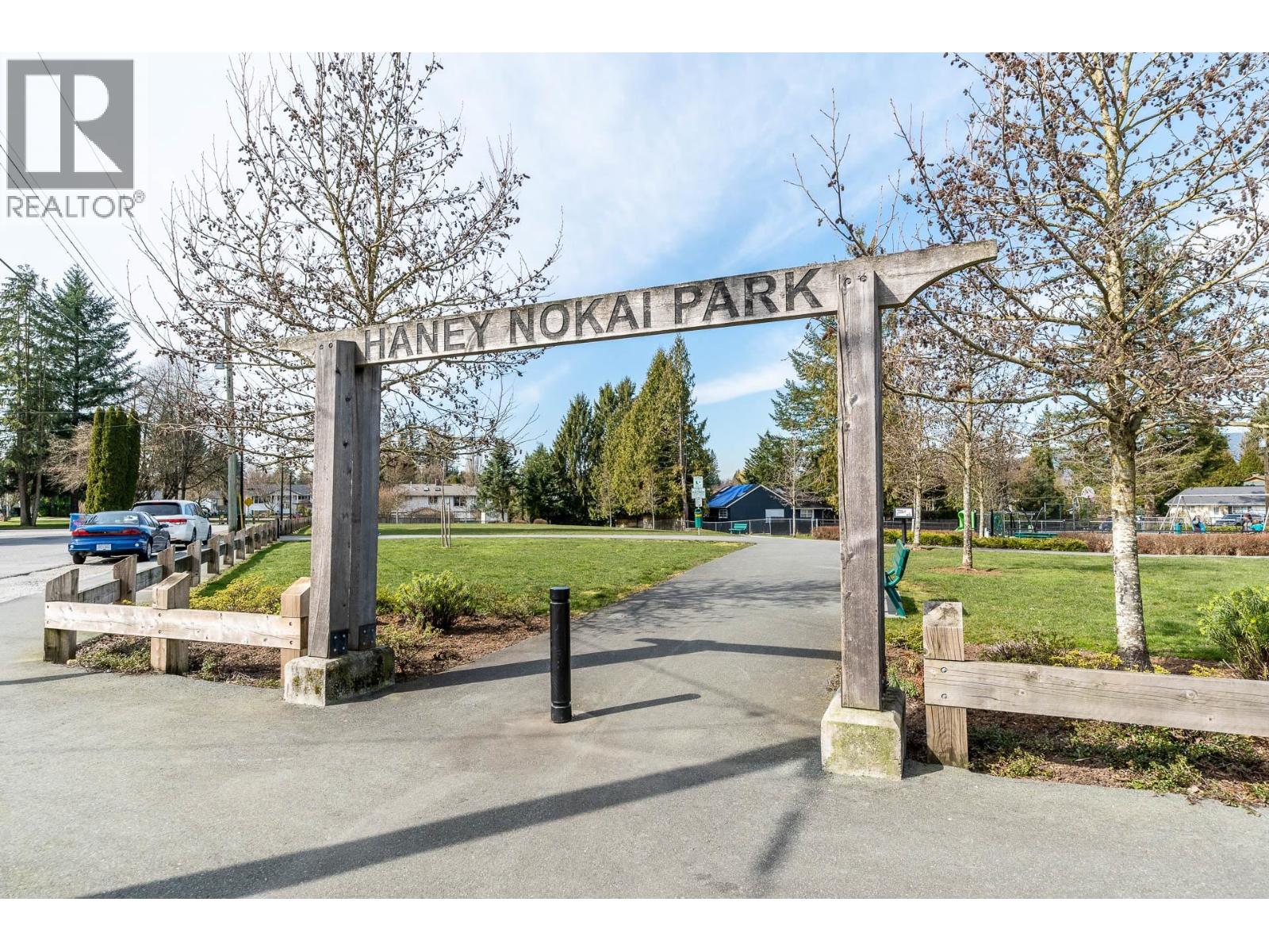 212 12096 222 Street, Maple Ridge, British Columbia  V2X 5W1 - Photo 19 - R3117808