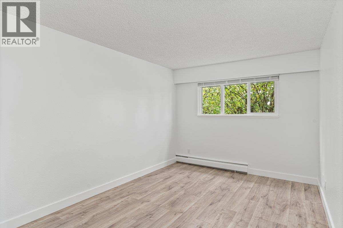 212 12096 222 Street, Maple Ridge, British Columbia  V2X 5W1 - Photo 7 - R3117808