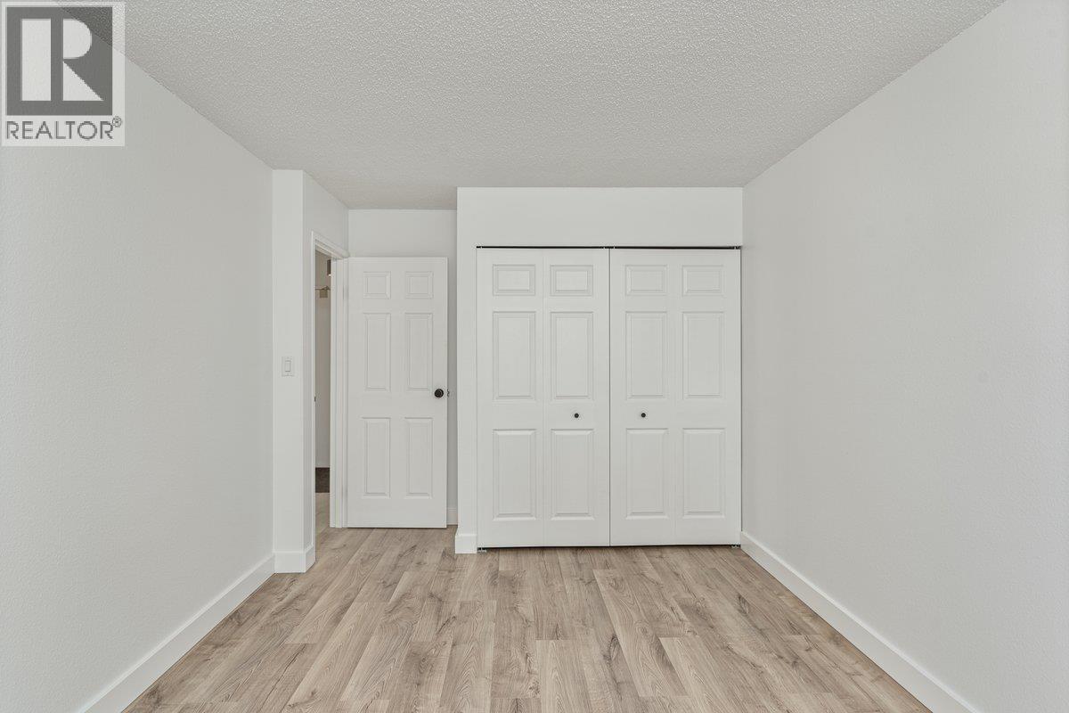 212 12096 222 Street, Maple Ridge, British Columbia  V2X 5W1 - Photo 8 - R3117808