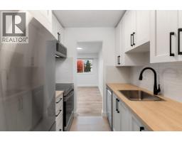 212 12096 222 STREET, Maple Ridge, British Columbia