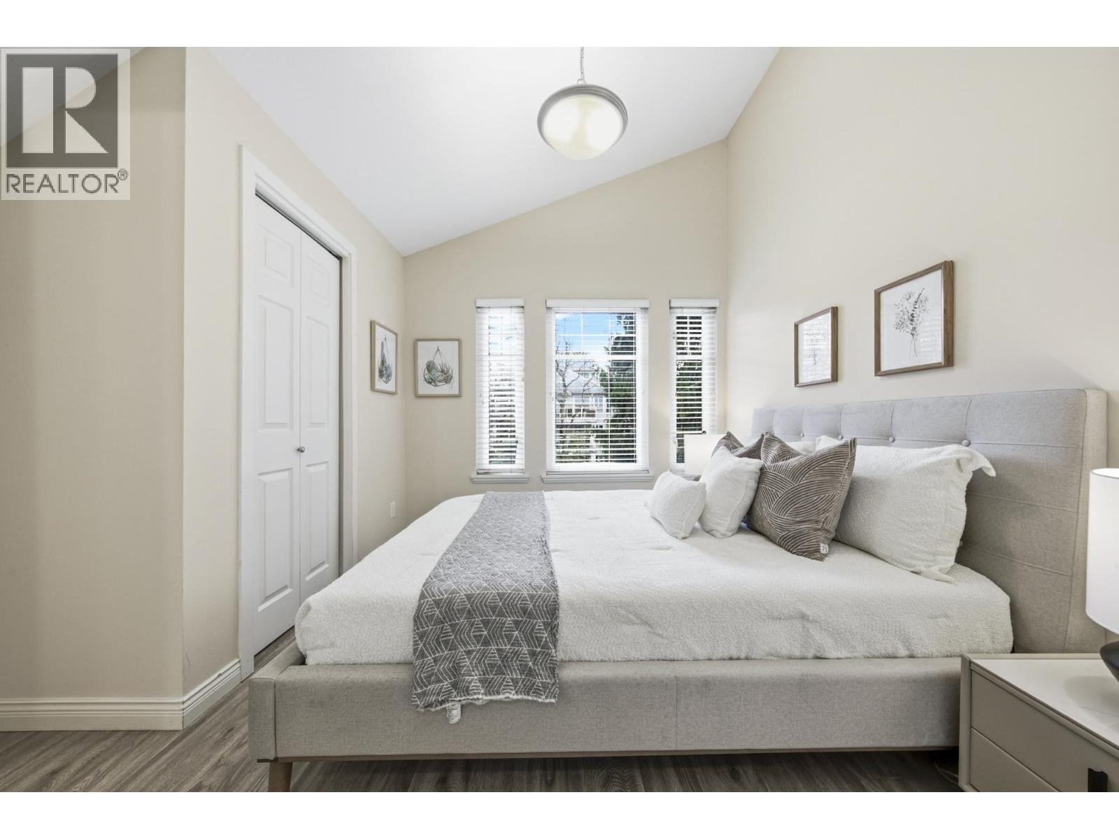 1737 Frances Street, Vancouver, British Columbia  V5L 1Z5 - Photo 15 - R3117814