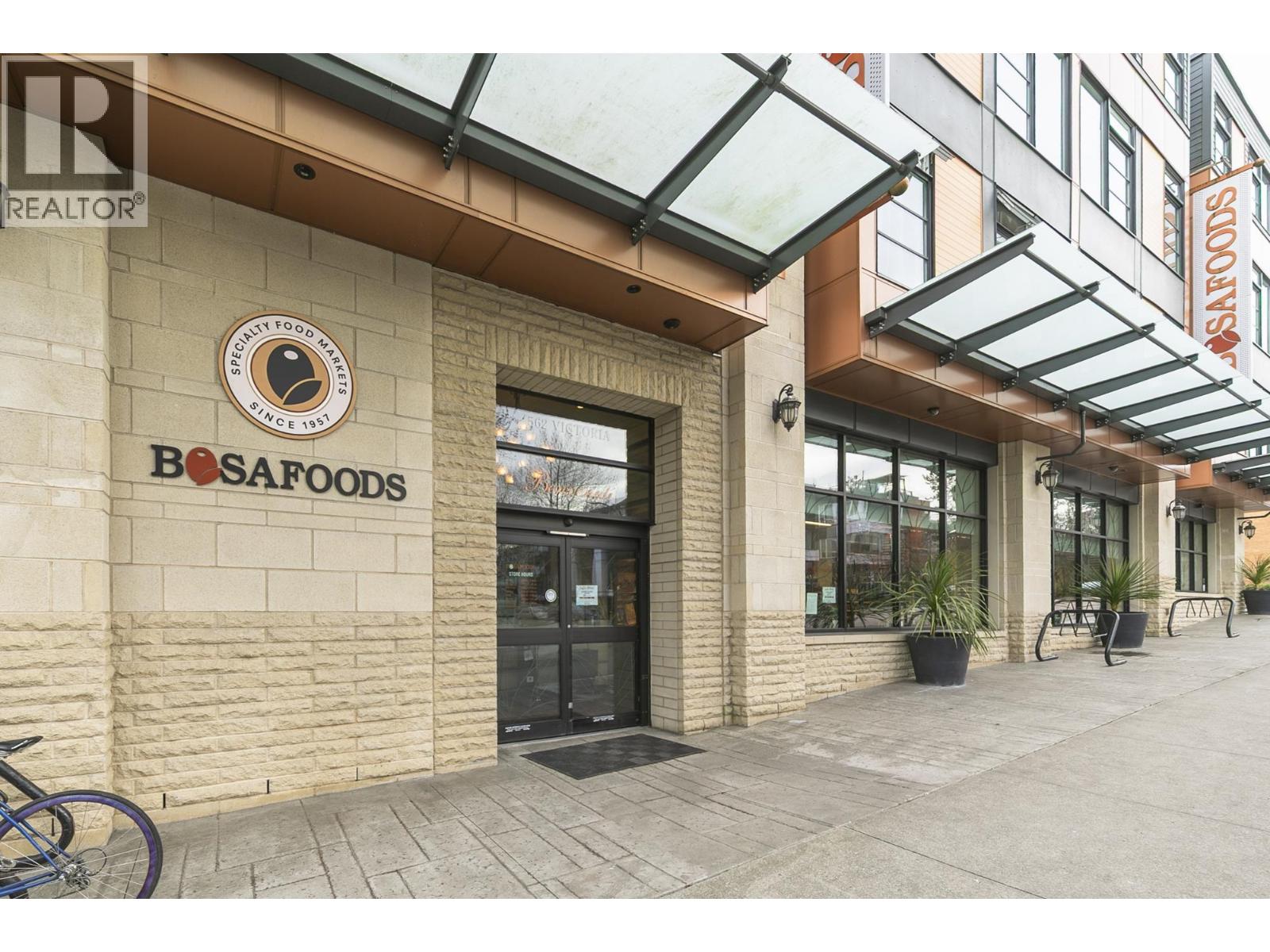 1737 Frances Street, Vancouver, British Columbia  V5L 1Z5 - Photo 38 - R3117814